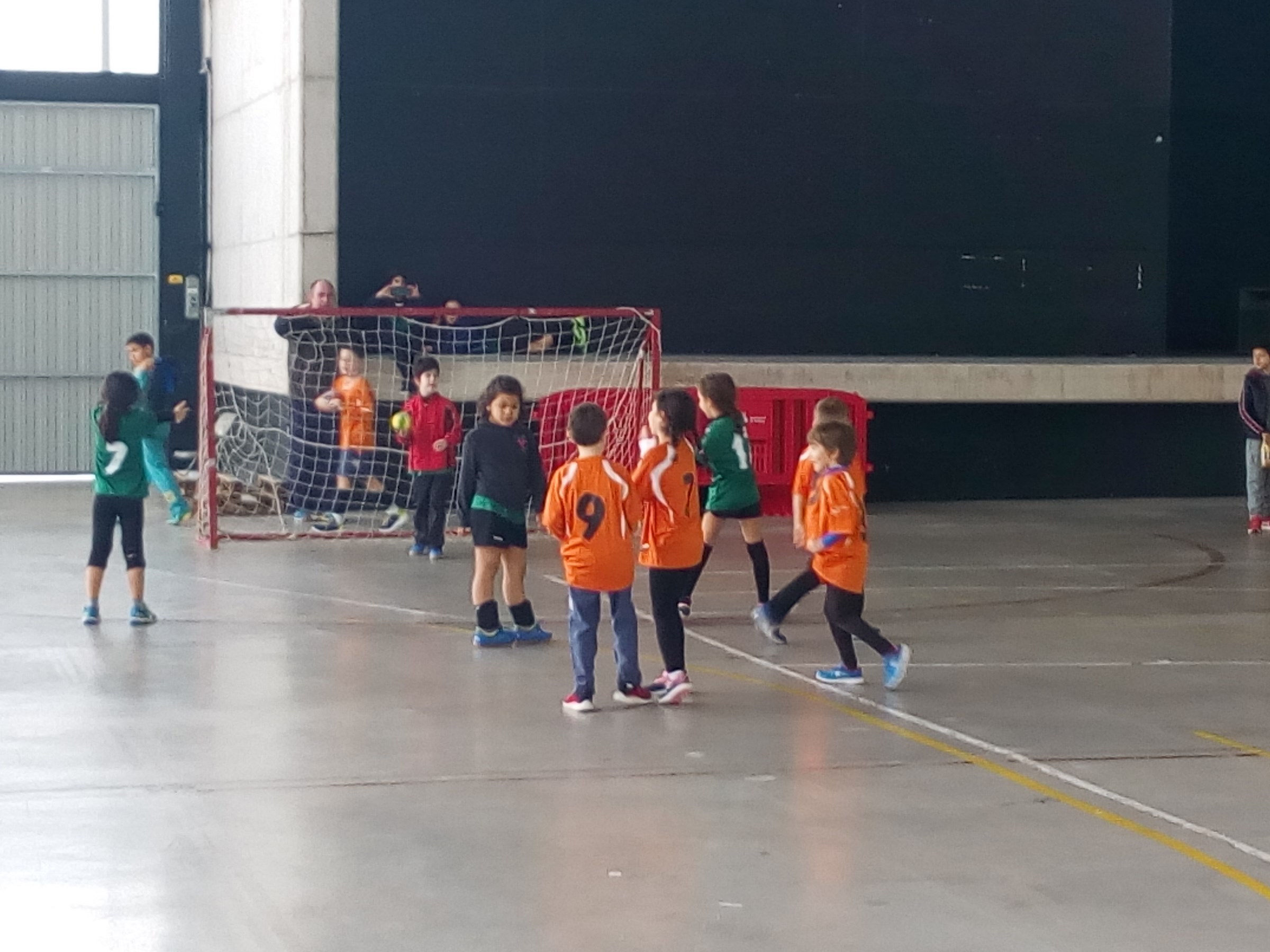 IMG_20180107_123612 (Copy)