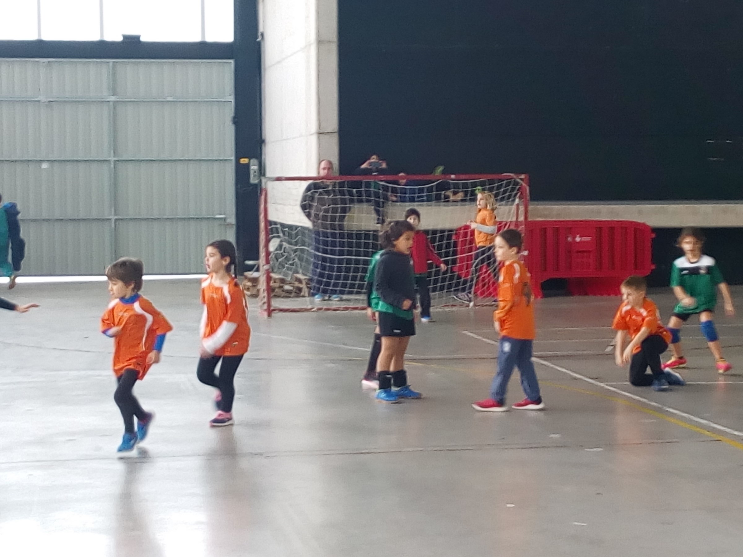 IMG_20180107_123617 (Copy)