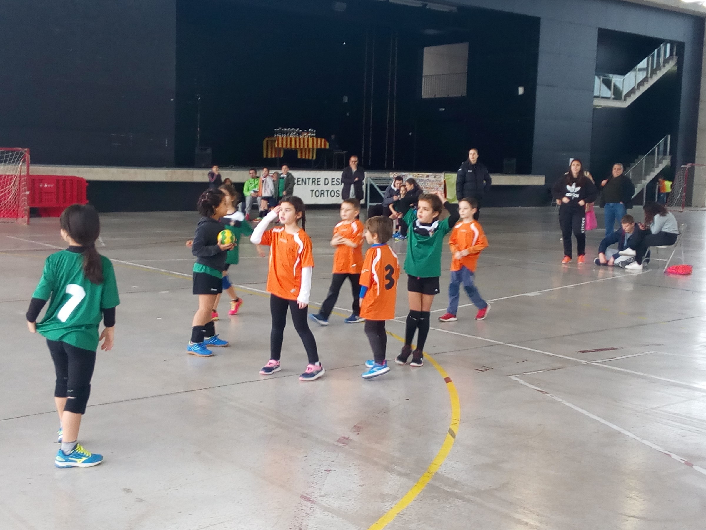 IMG_20180107_123628 (Copy)