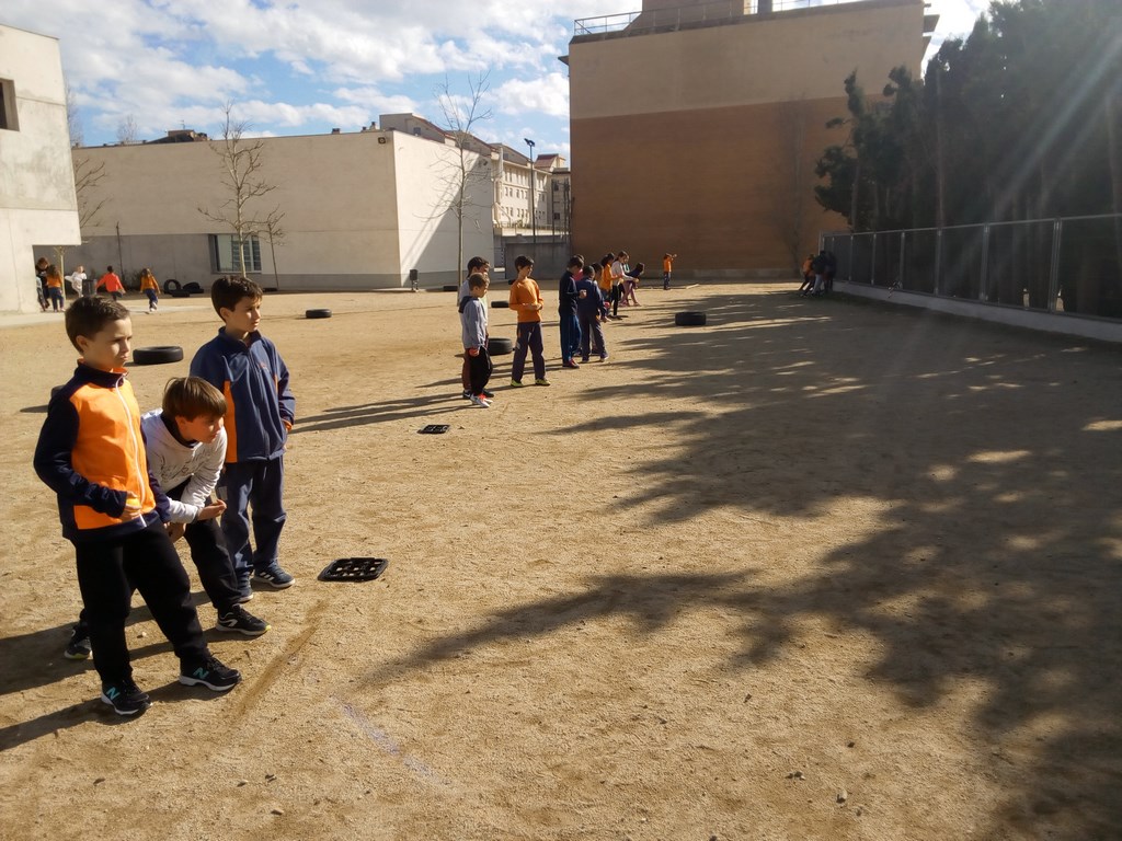 IMG_20180313_160141 (Copy)