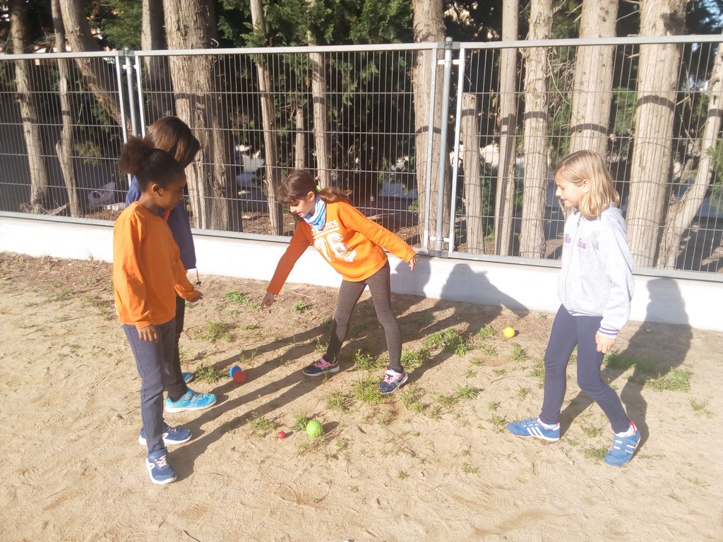 IMG_20180314_093631 (Copy)