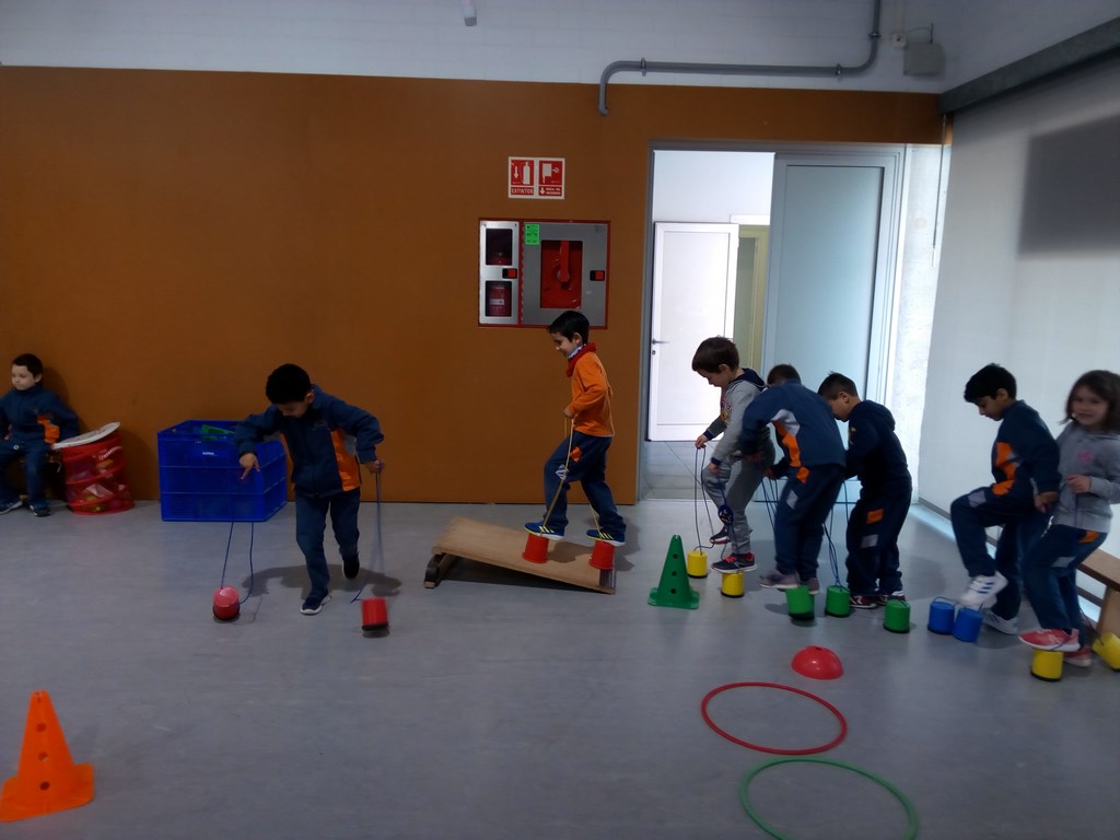 IMG_20180314_104755 (Copy)