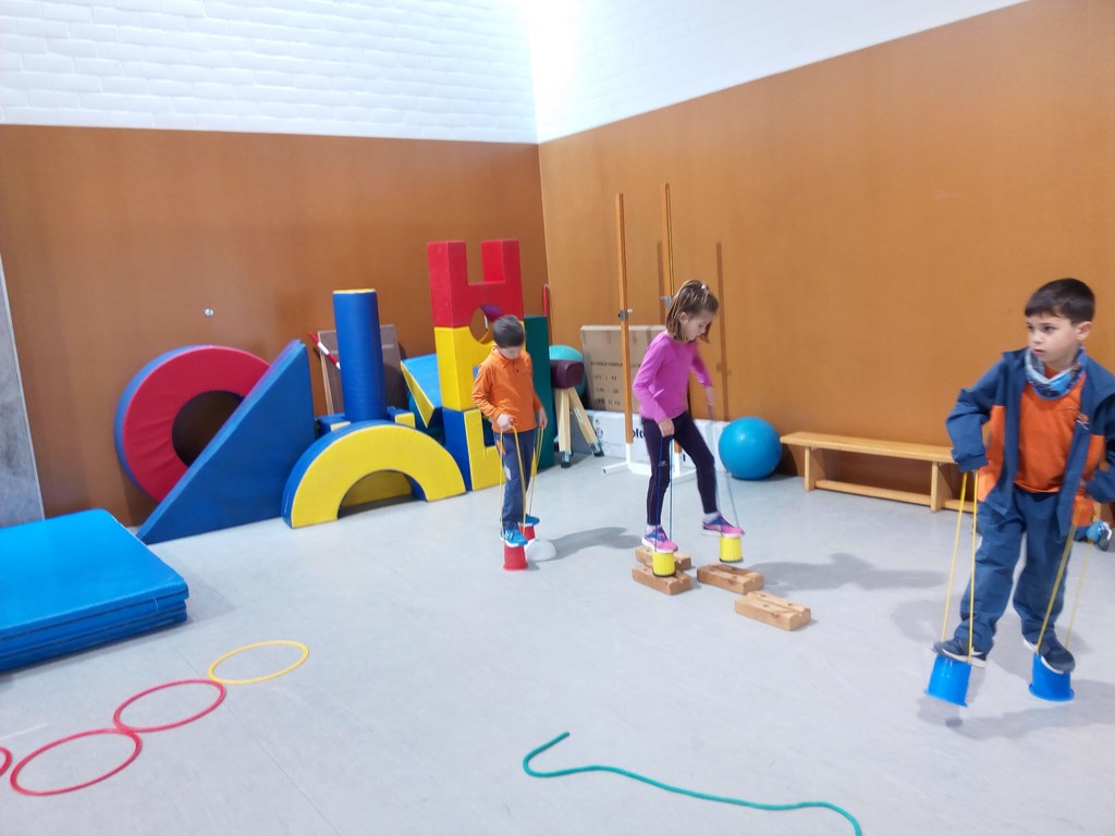 IMG_20180314_104801 (Copy)