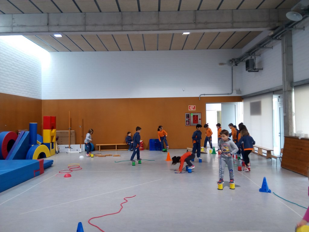 IMG_20180314_104903 (Copy)