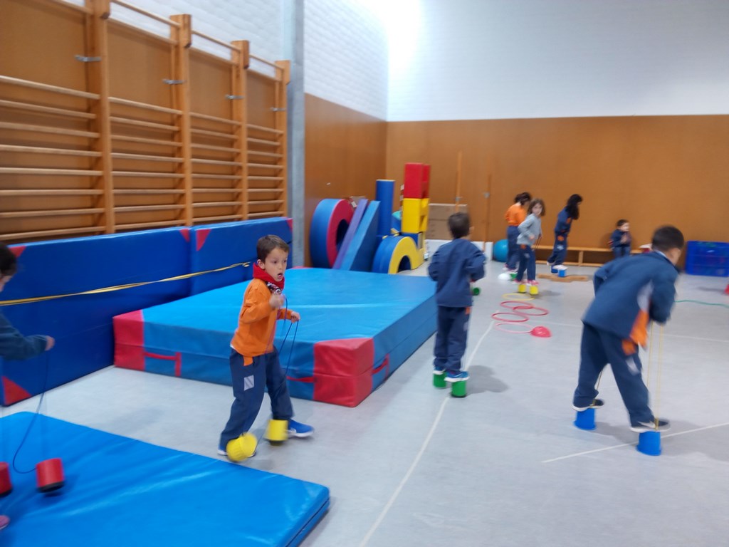 IMG_20180314_104937 (Copy)