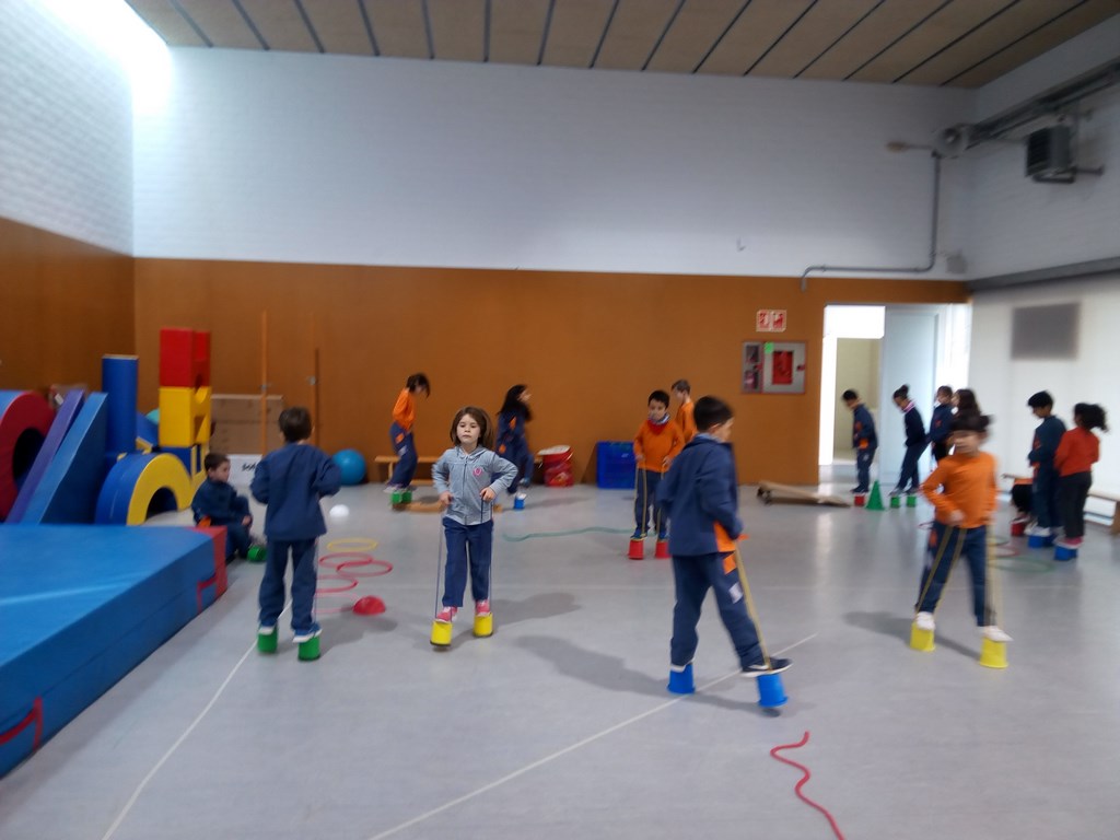 IMG_20180314_104941 (Copy)