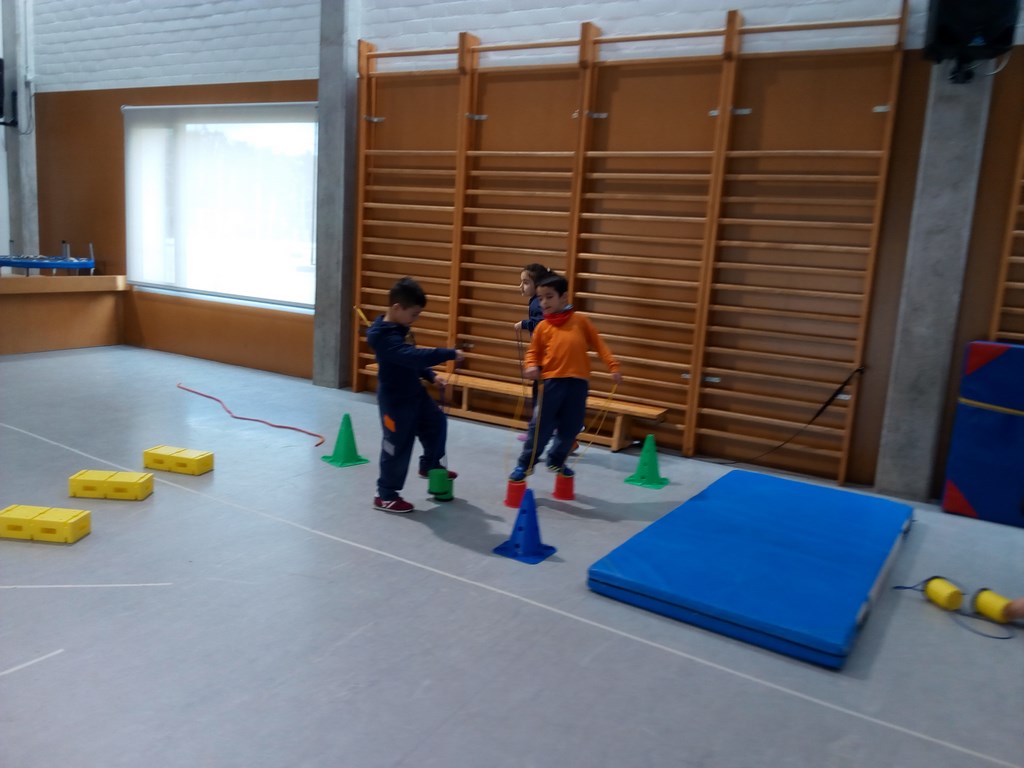 IMG_20180314_105007 (Copy)