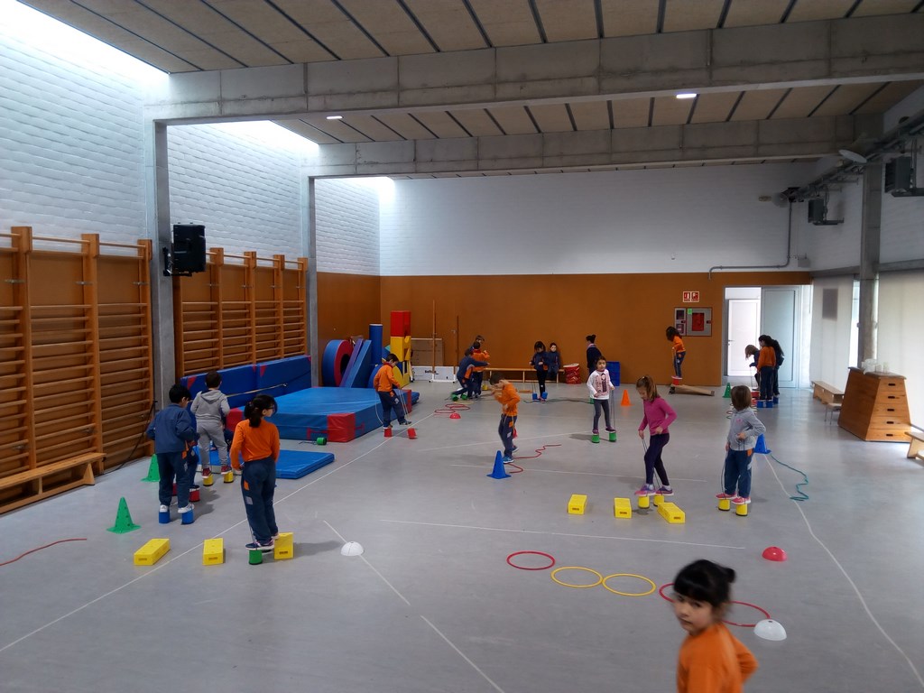 IMG_20180314_105031 (Copy)