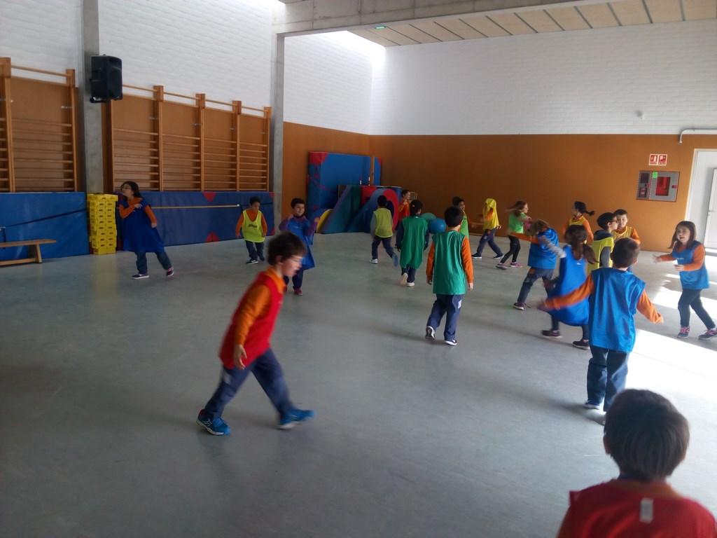 IMG_20180305_160002 (Copy)