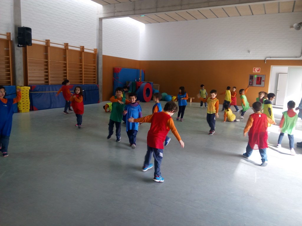 IMG_20180305_160006 (Copy)