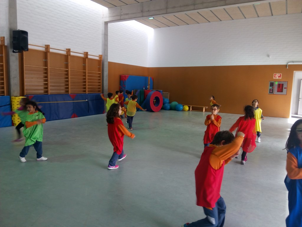 IMG_20180305_160016 (Copy)