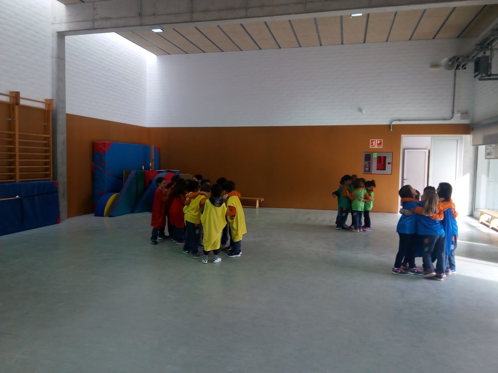 IMG_20180305_160049 (Copy)