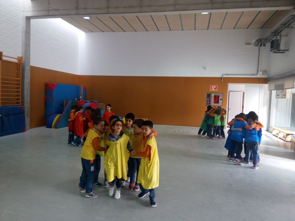 IMG_20180305_160059 (Copy)