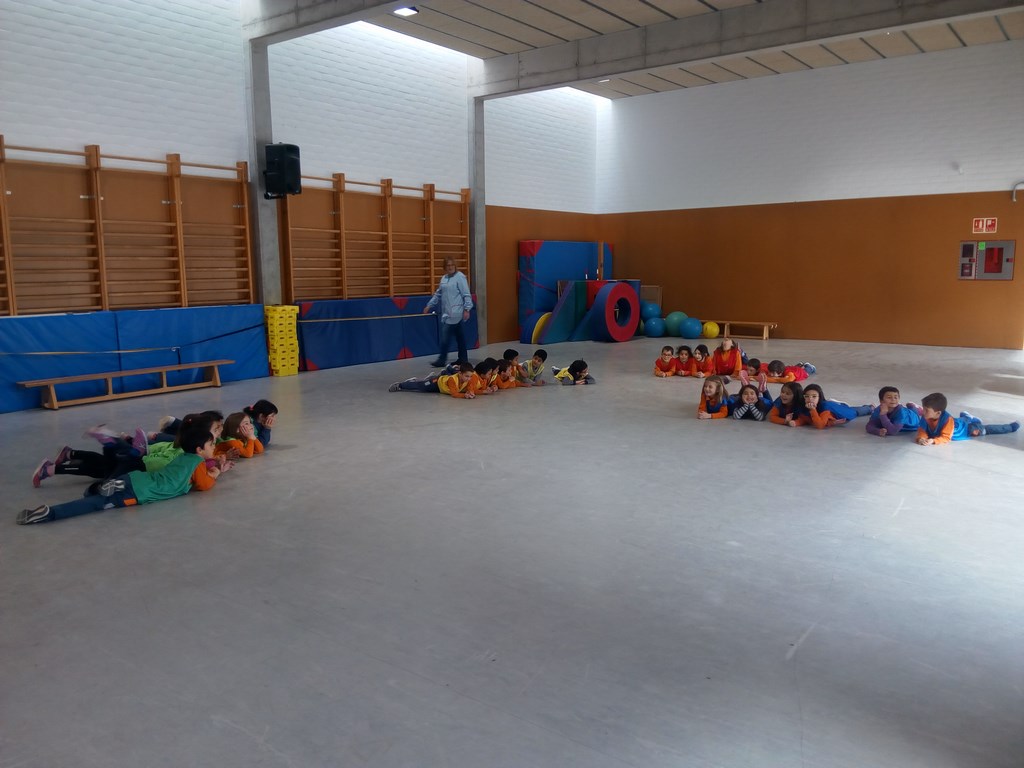 IMG_20180305_160235 (Copy)