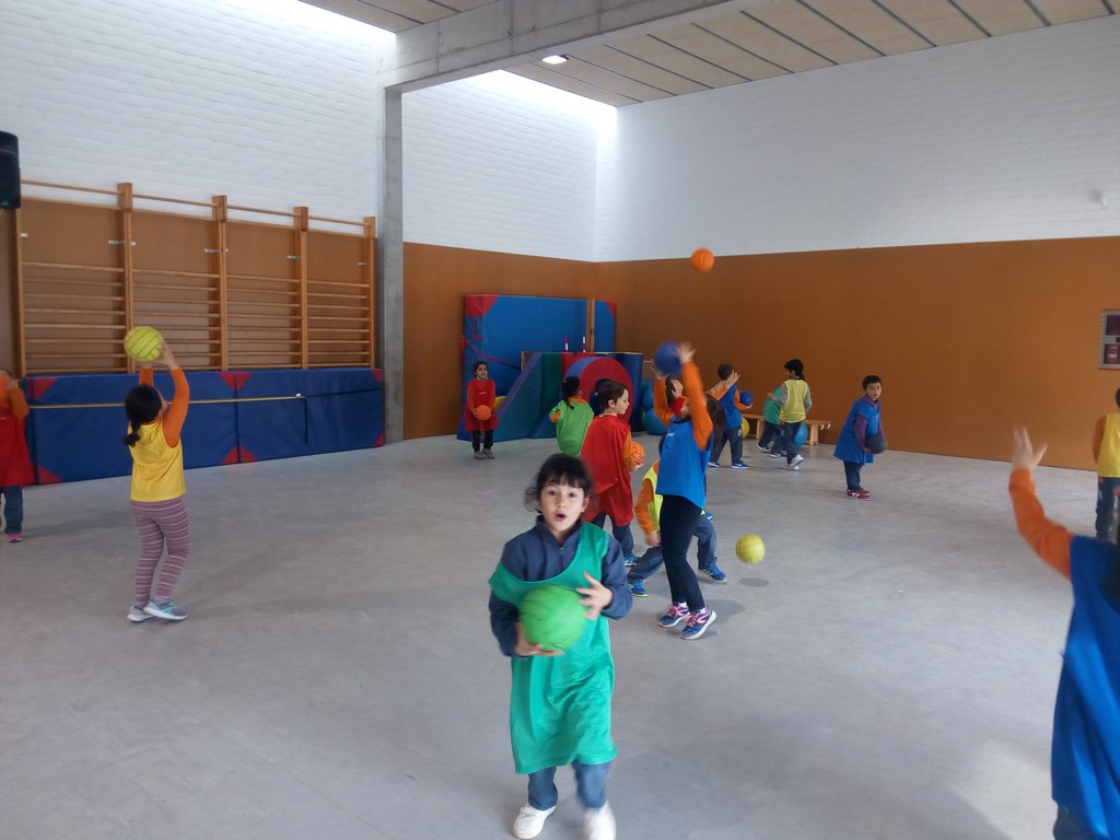 IMG_20180305_160830 (Copy)