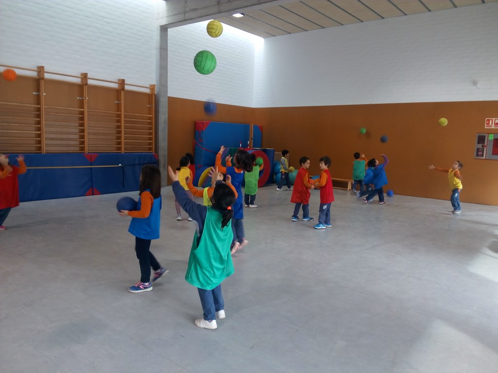 IMG_20180305_160835 (Copy)