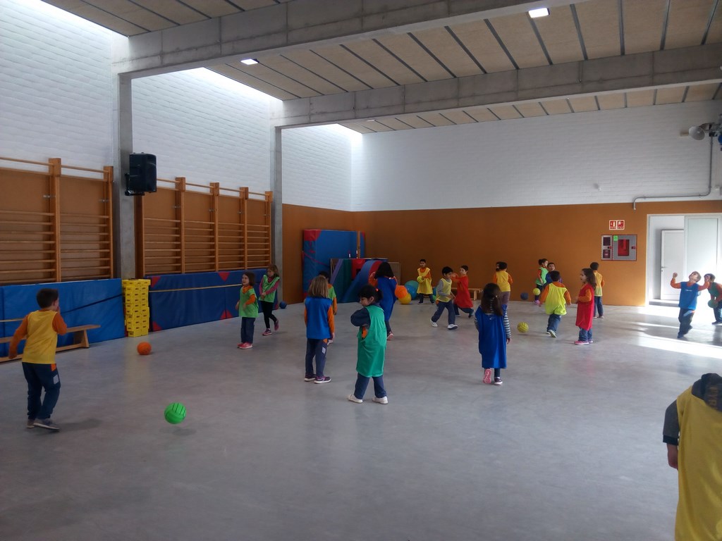 IMG_20180305_161009 (Copy)