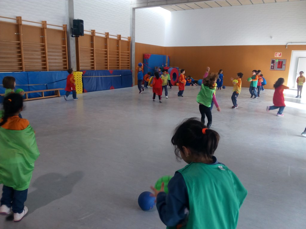 IMG_20180305_161046 (Copy)