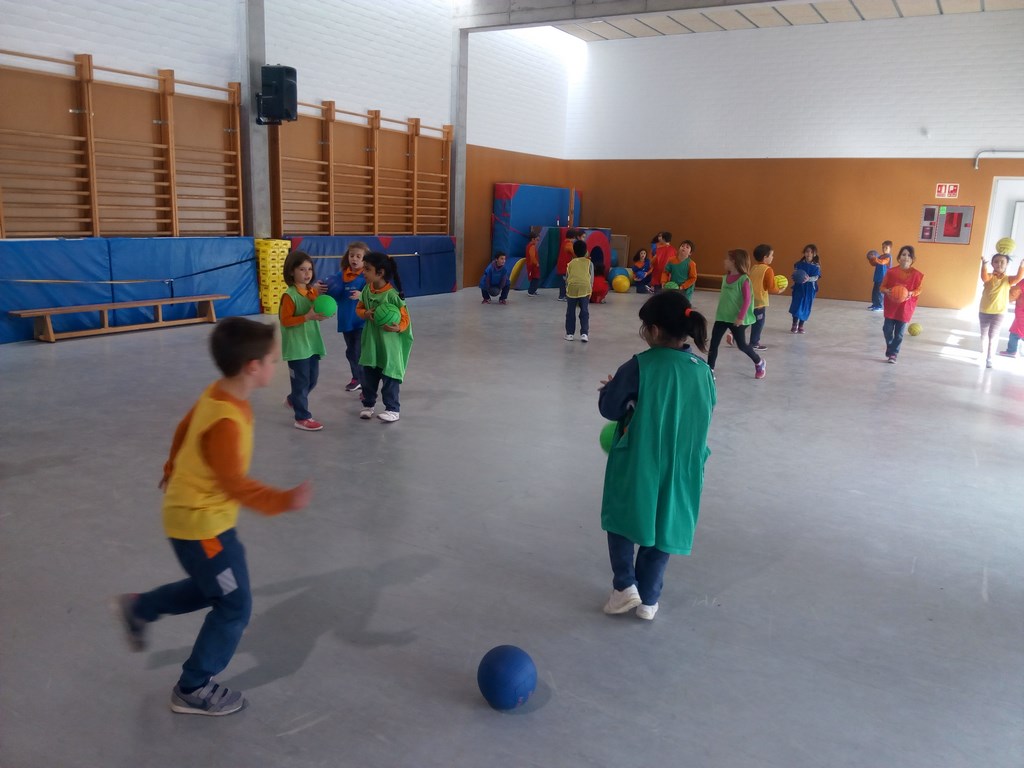 IMG_20180305_161050 (Copy)