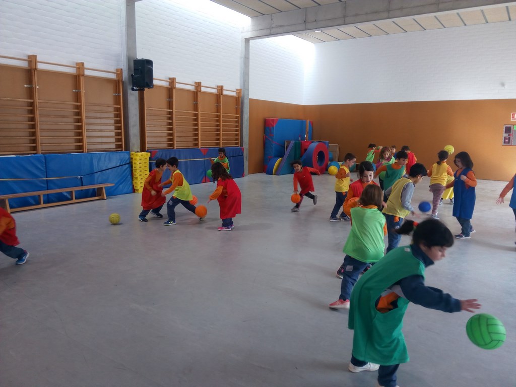 IMG_20180305_161113 (Copy)