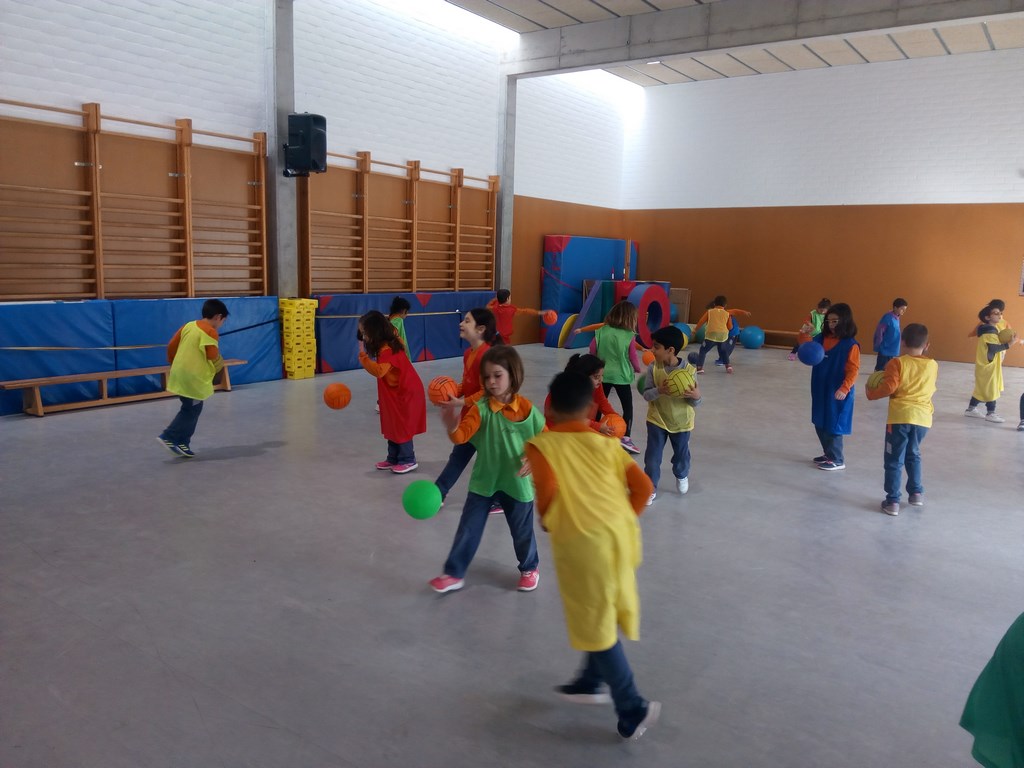 IMG_20180305_161116 (Copy)