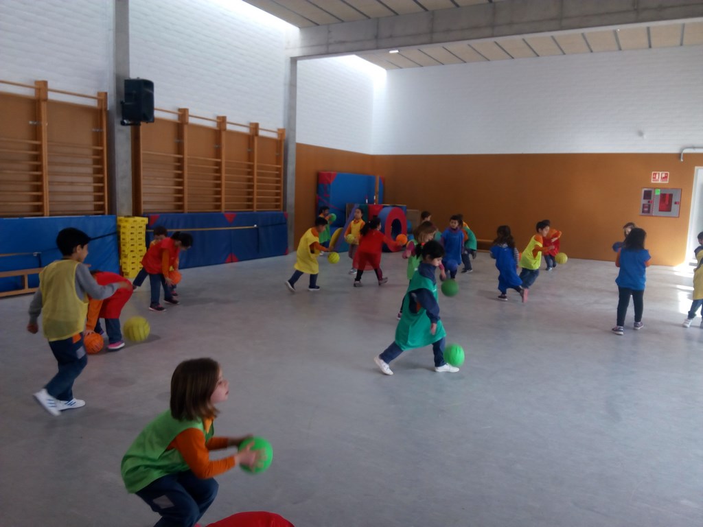 IMG_20180305_161128 (Copy)