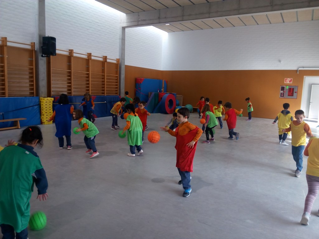 IMG_20180305_161141 (Copy)