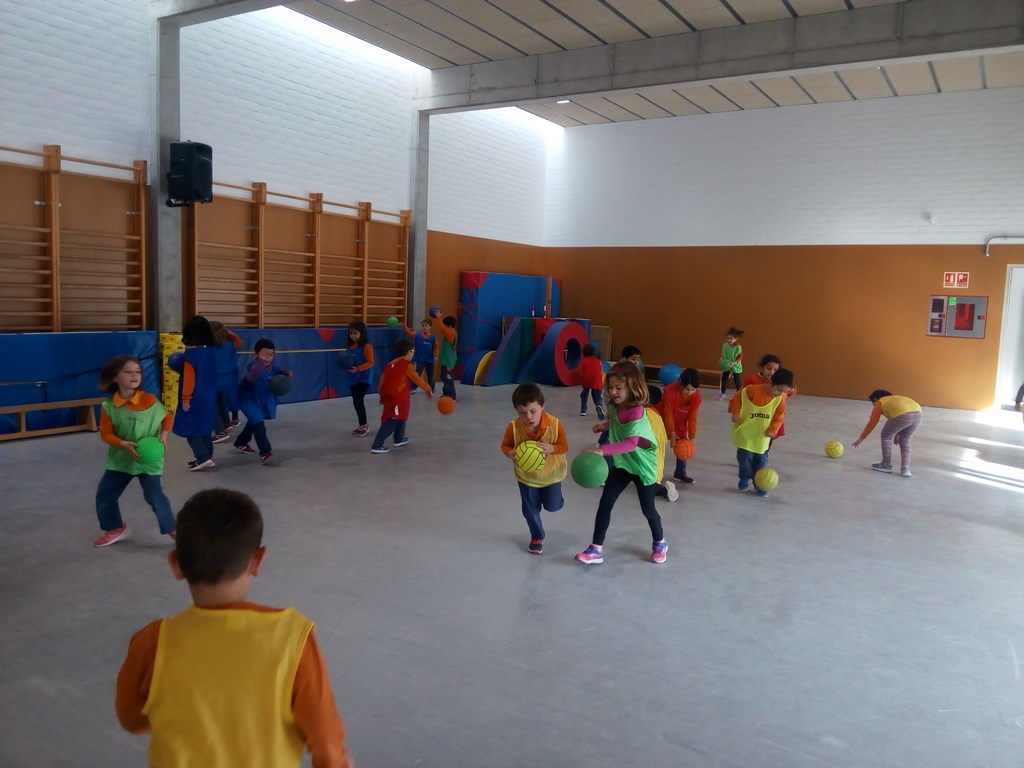 IMG_20180305_161145 (Copy)