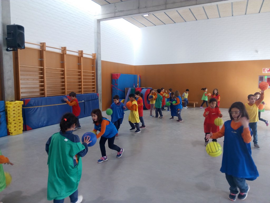 IMG_20180305_161315 (Copy)