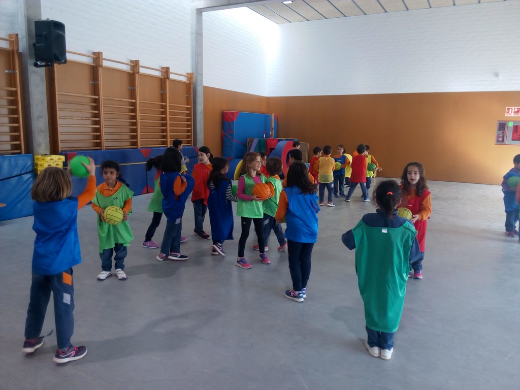 IMG_20180305_161634 (Copy)