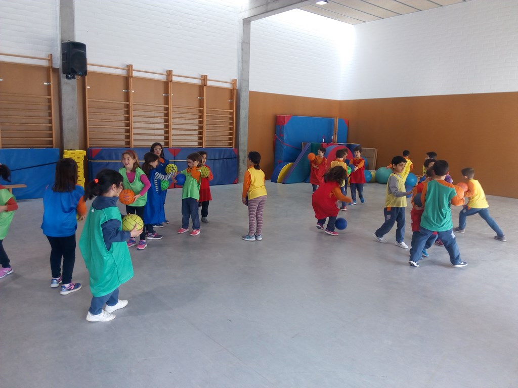 IMG_20180305_161642 (Copy)