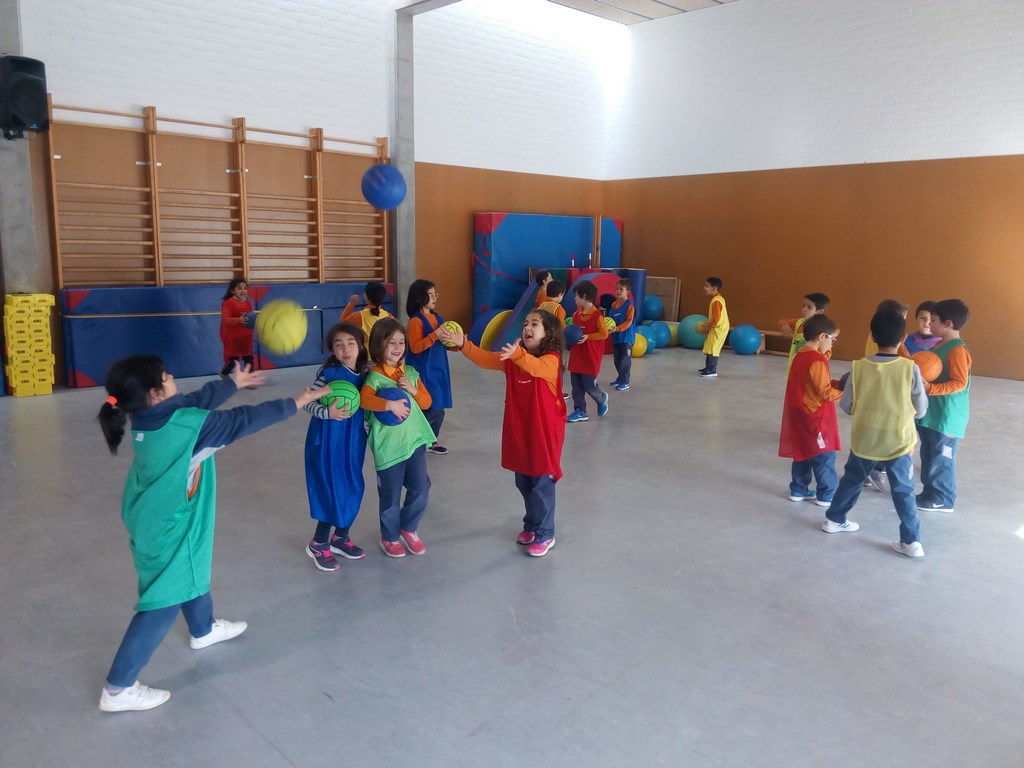 IMG_20180305_161646 (Copy)