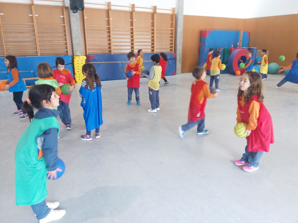 IMG_20180305_161707 (Copy)