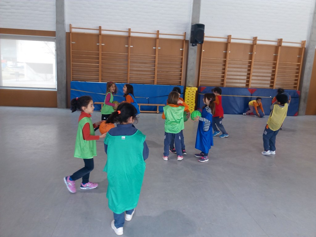 IMG_20180305_161711 (Copy)