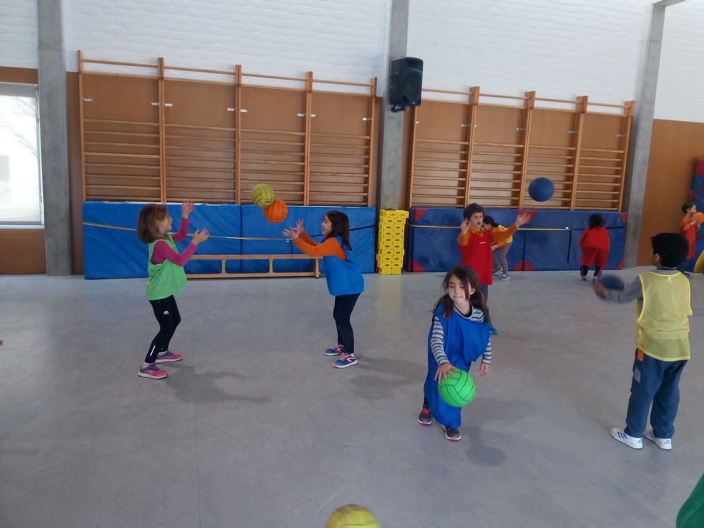 IMG_20180305_161722 (Copy)