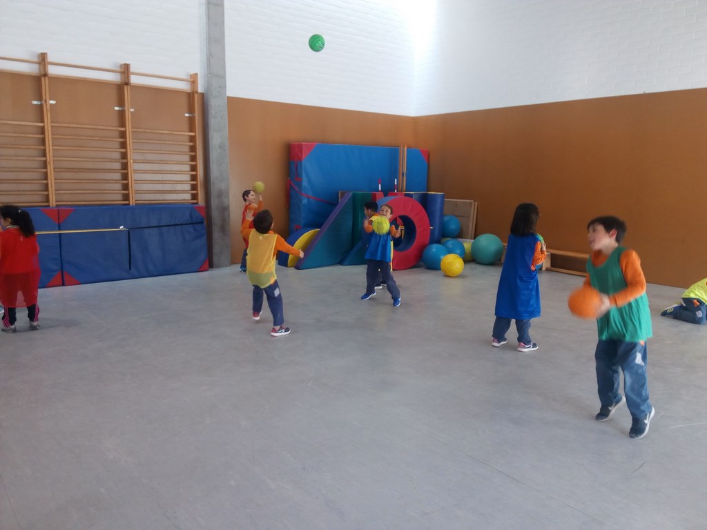 IMG_20180305_161732 (Copy)