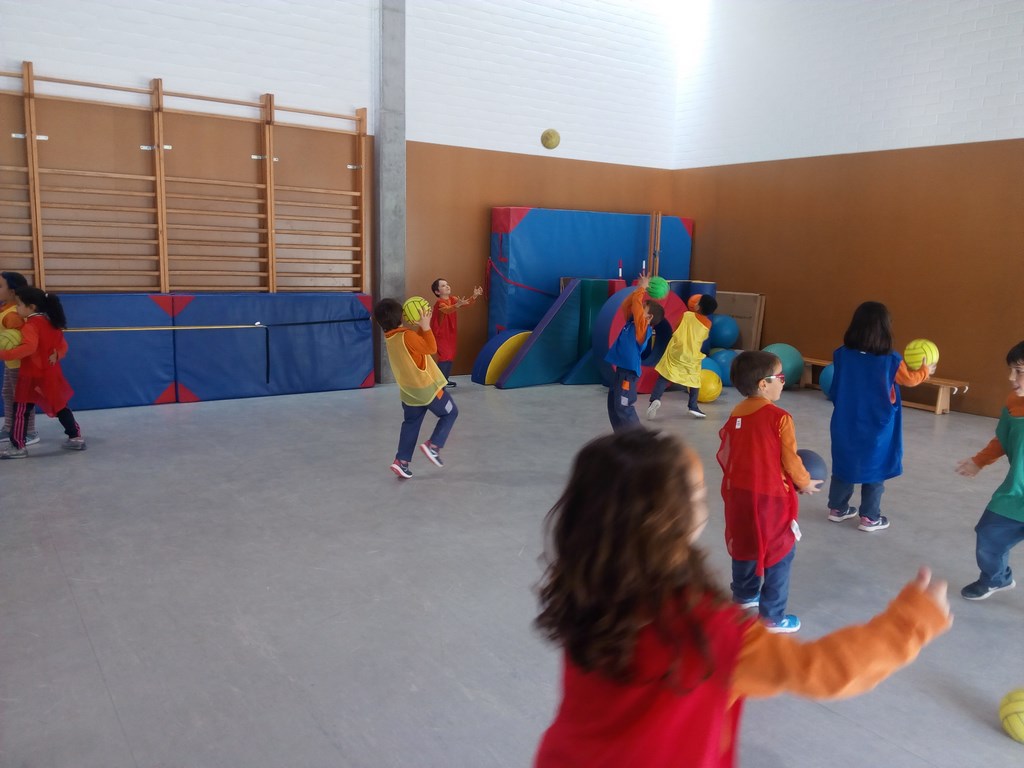 IMG_20180305_161737 (Copy)