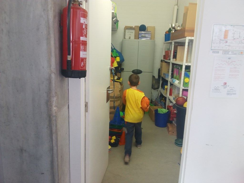 IMG_20180305_162121 (Copy)