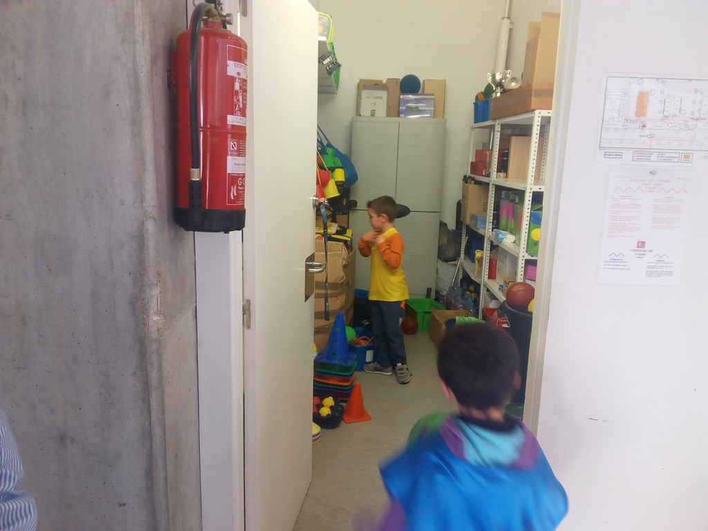 IMG_20180305_162123 (Copy)