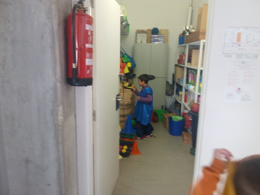 IMG_20180305_162127 (Copy)