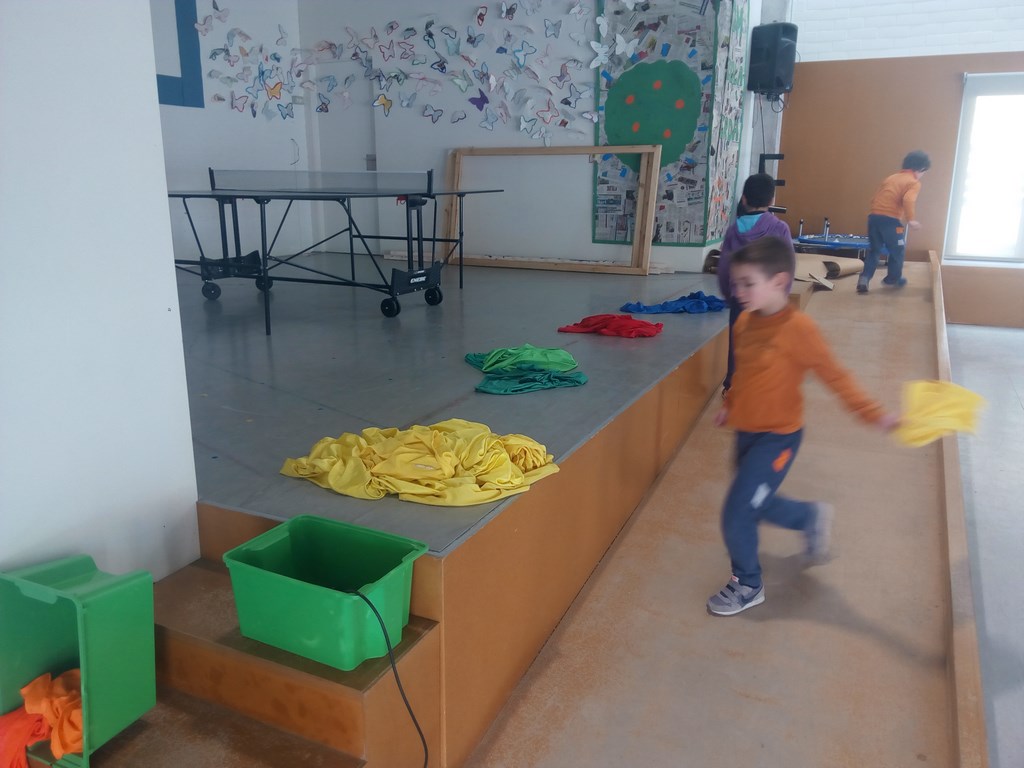 IMG_20180305_162136 (Copy)