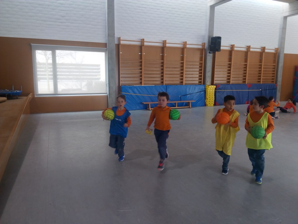 IMG_20180305_162151 (Copy)