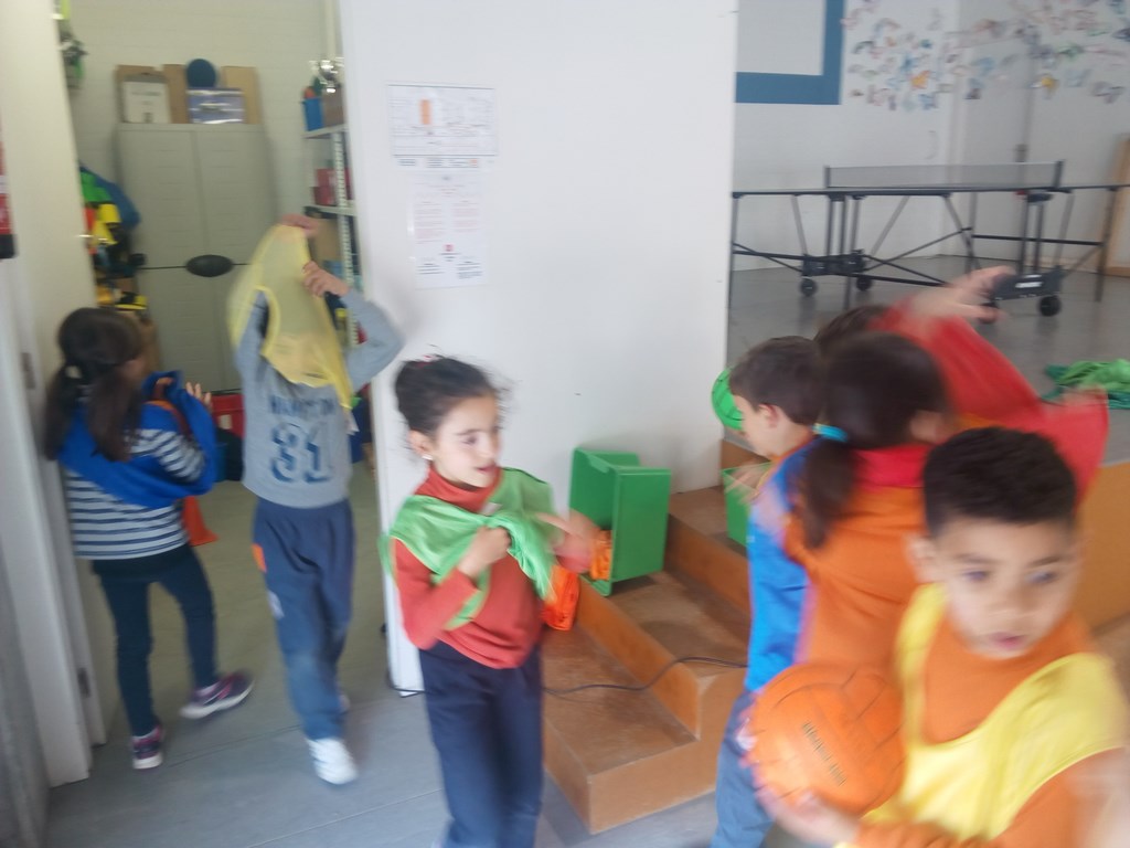 IMG_20180305_162154 (Copy)