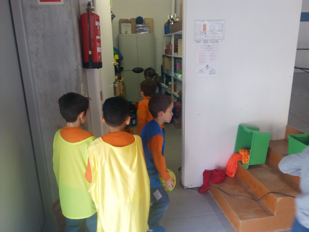 IMG_20180305_162157 (Copy)