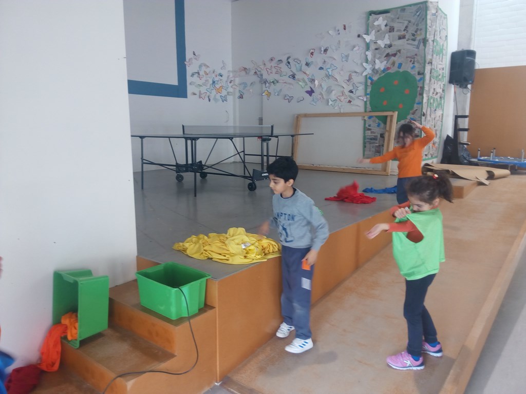 IMG_20180305_162159 (Copy)