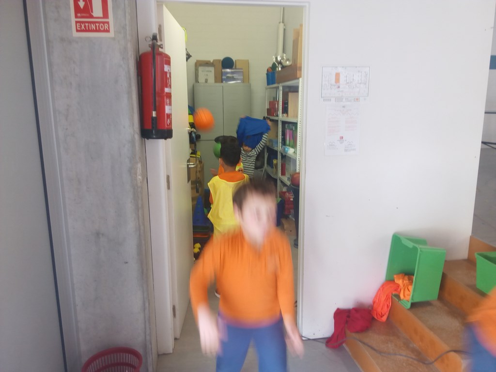 IMG_20180305_162202 (Copy)