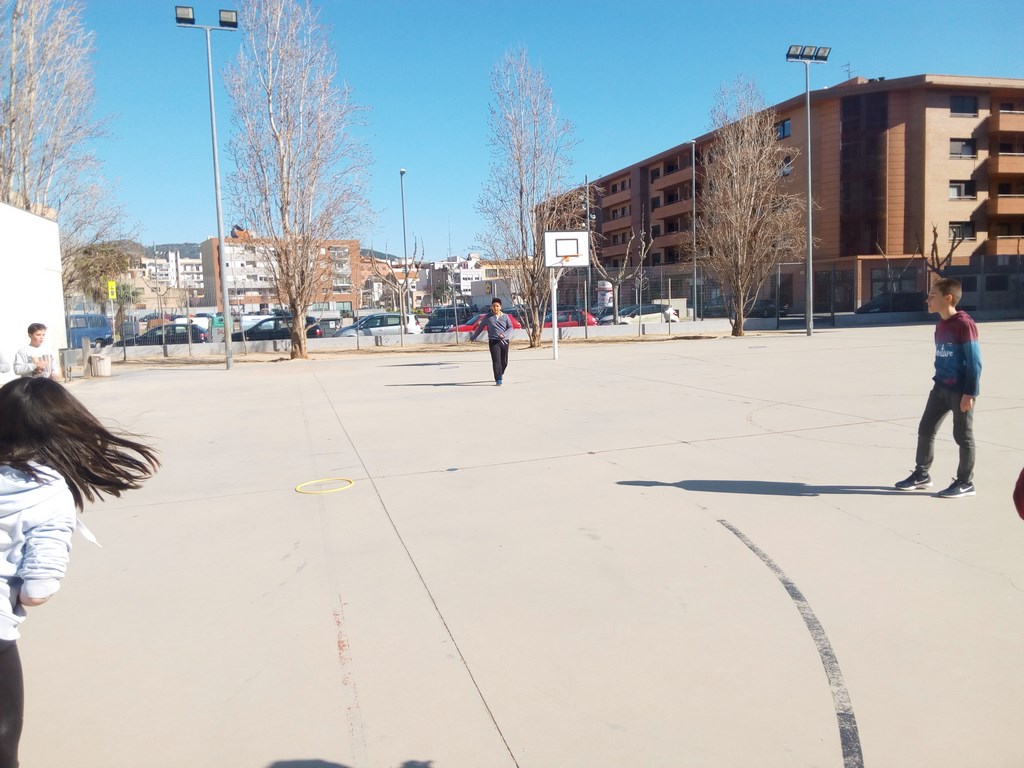 IMG_20180321_155432 (Copy)