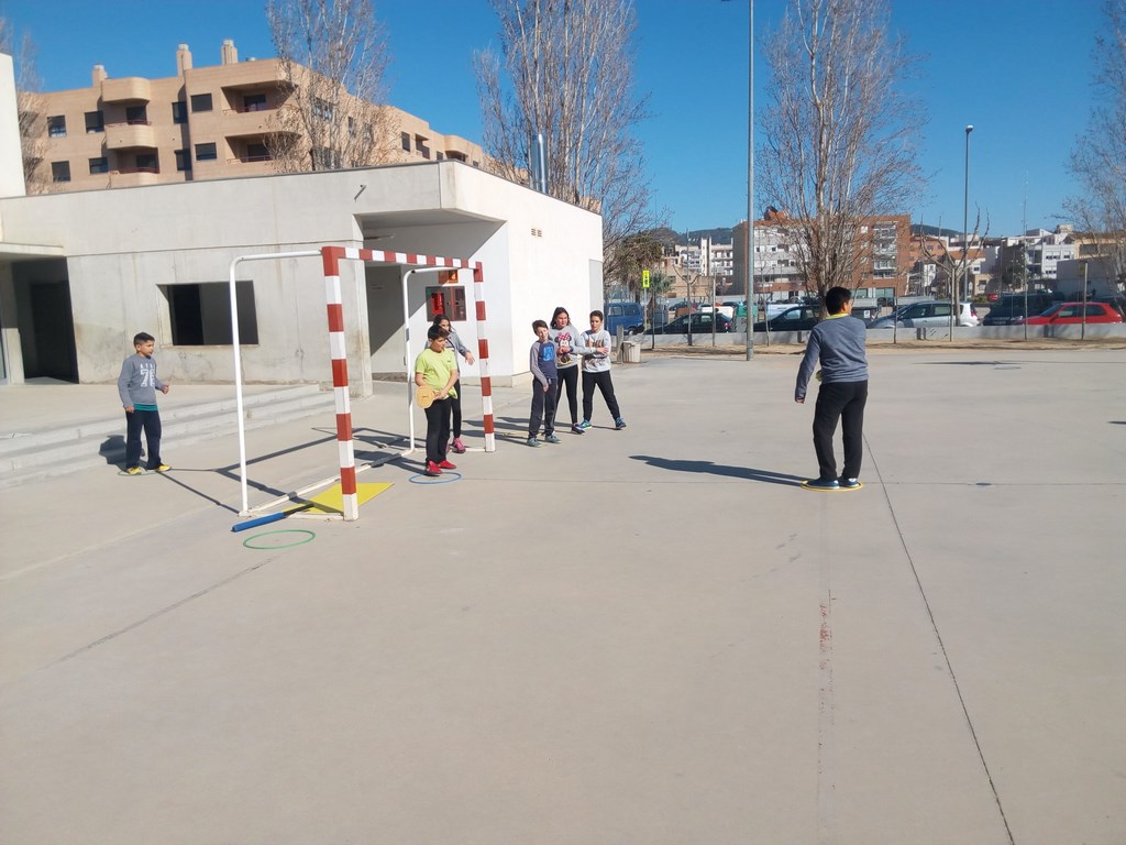 IMG_20180321_155441 (Copy)