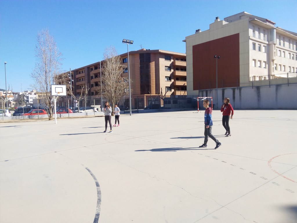 IMG_20180321_155443 (Copy)