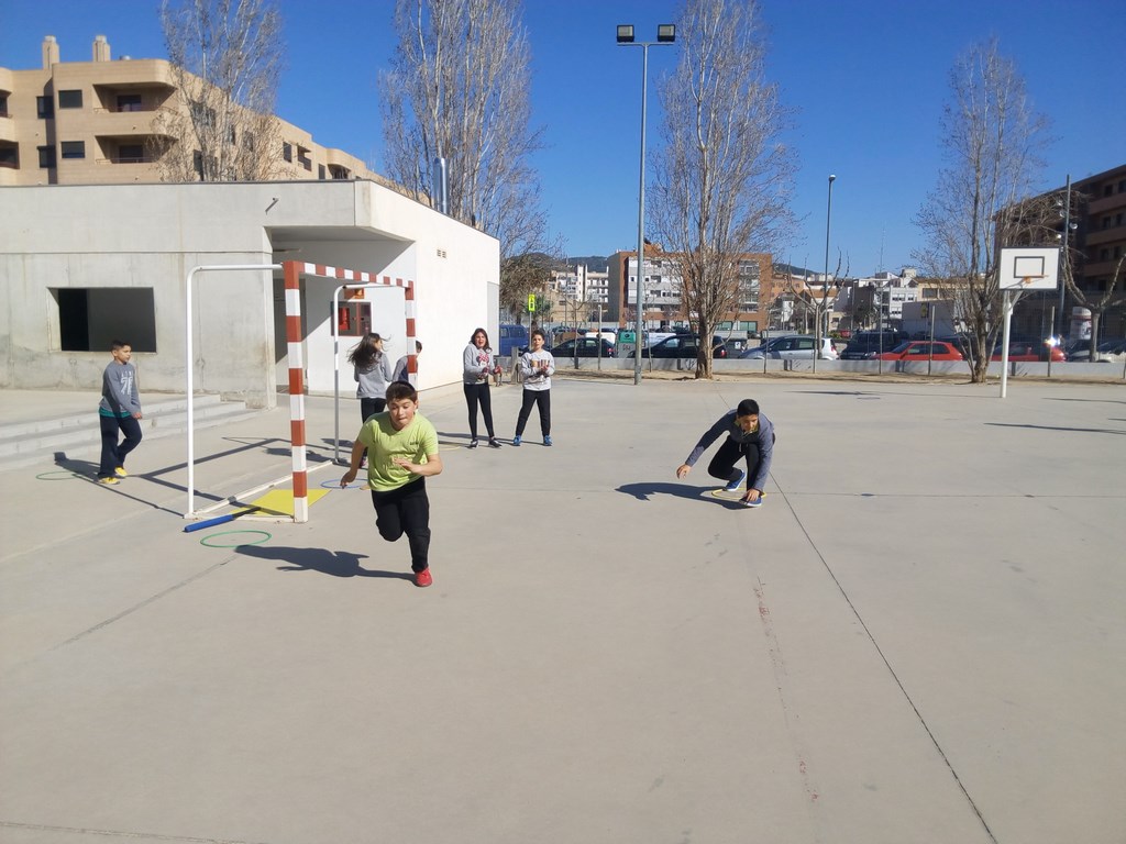 IMG_20180321_155446 (Copy)